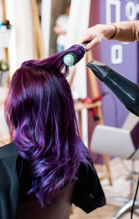 beauty salon motor city|Maison Amelie Ladies Beauty Salon.